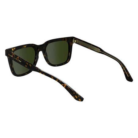 Calvin Klein CK24536S N 235