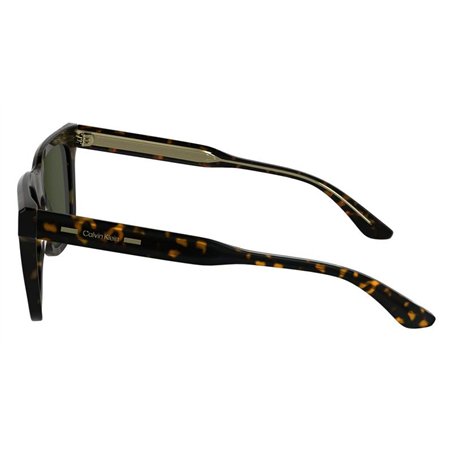 Calvin Klein CK24536S N 235