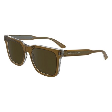 Calvin Klein CK24536S N 280