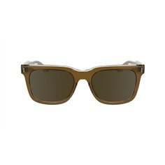 Calvin Klein CK24536S N 280 2