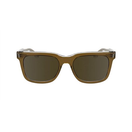 Calvin Klein CK24536S N 280