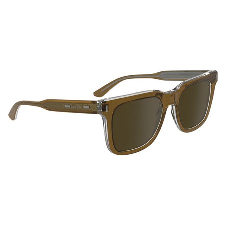 Calvin Klein CK24536S N 280