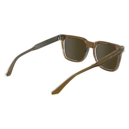 Calvin Klein CK24536S N 280