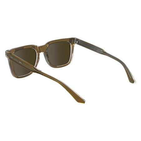 Calvin Klein CK24536S N 280