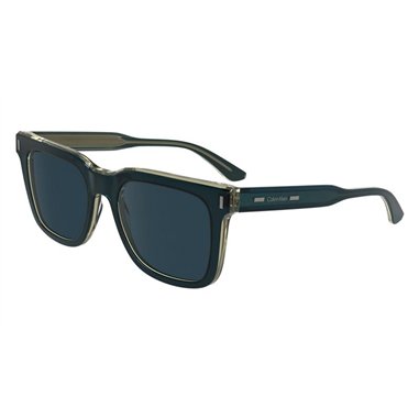 Calvin Klein CK24536S N 434