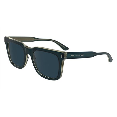 Calvin Klein CK24536S N 434