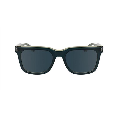 Calvin Klein CK24536S N 434