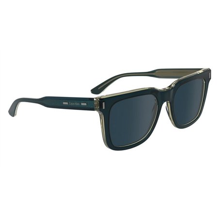 Calvin Klein CK24536S N 434