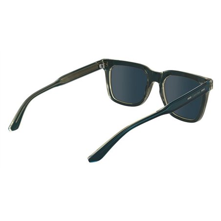 Calvin Klein CK24536S N 434