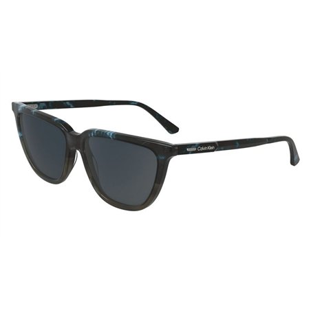 Calvin Klein CK24537S 461