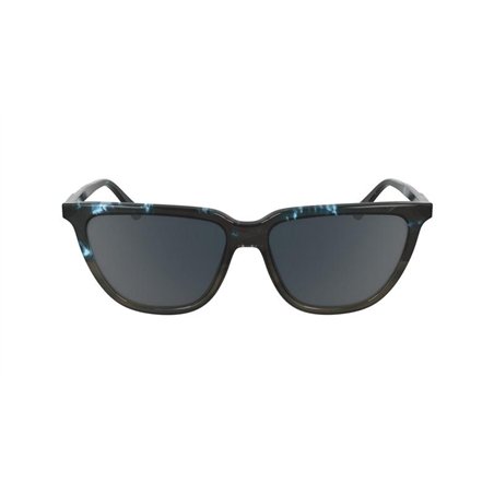 Calvin Klein CK24537S 461