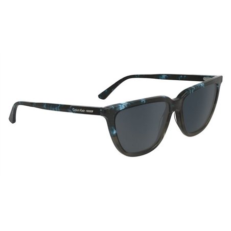 Calvin Klein CK24537S 461