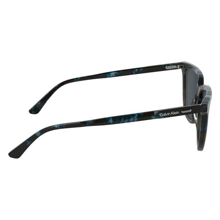 Calvin Klein CK24537S 461