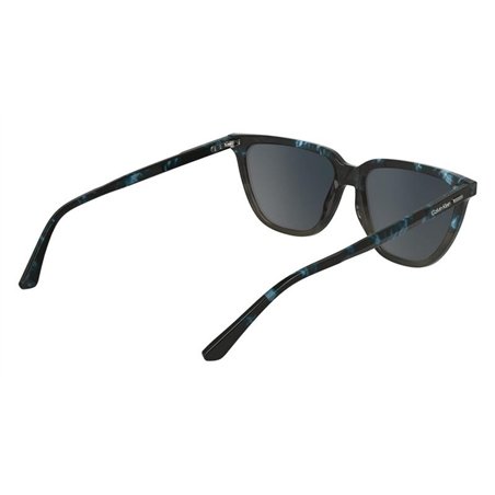 Calvin Klein CK24537S 461