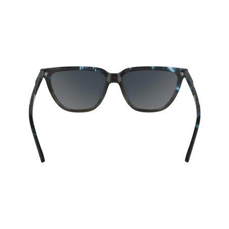 Calvin Klein CK24537S 461