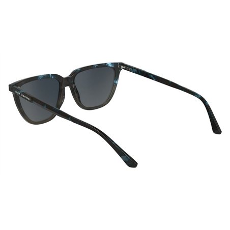 Calvin Klein CK24537S 461