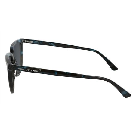 Calvin Klein CK24537S 461