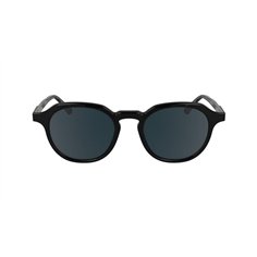 Calvin Klein CK24538S N 001 2