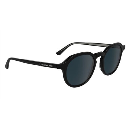 Calvin Klein CK24538S N 001