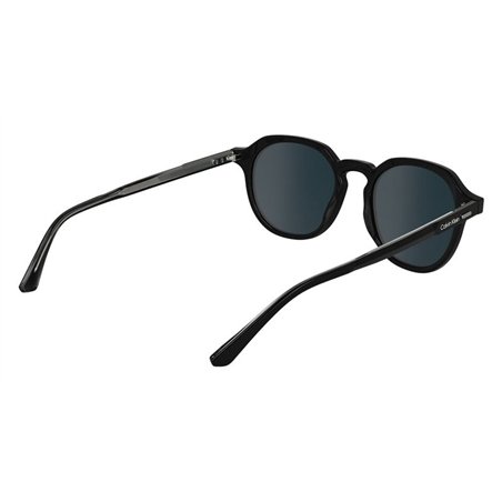 Calvin Klein CK24538S N 001