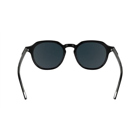 Calvin Klein CK24538S N 001