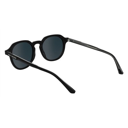 Calvin Klein CK24538S N 001