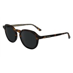Calvin Klein CK24538S N 233