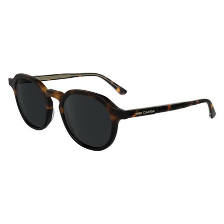 Calvin Klein CK24538S N 233