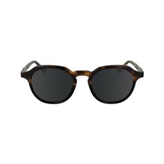 Calvin Klein CK24538S N 233 2
