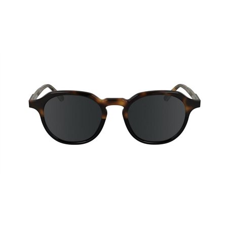 Calvin Klein CK24538S N 233