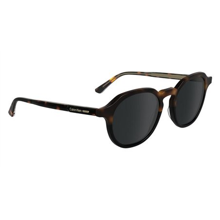 Calvin Klein CK24538S N 233