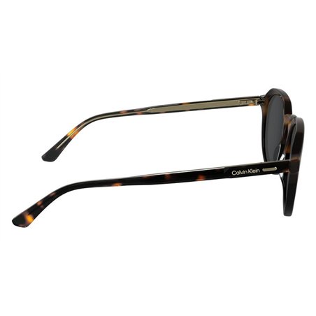 Calvin Klein CK24538S N 233