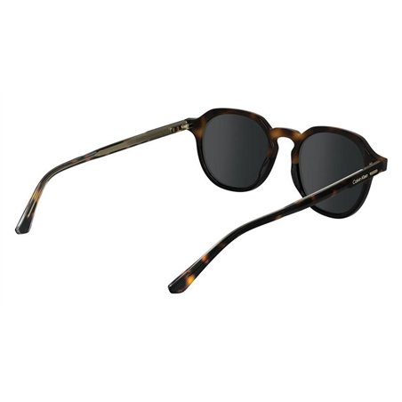 Calvin Klein CK24538S N 233