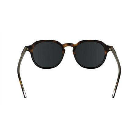 Calvin Klein CK24538S N 233