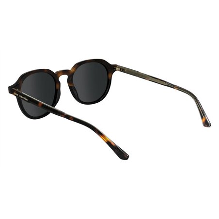 Calvin Klein CK24538S N 233