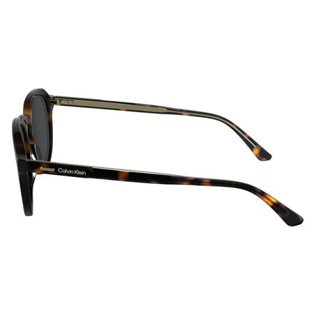 Calvin Klein CK24538S N 233