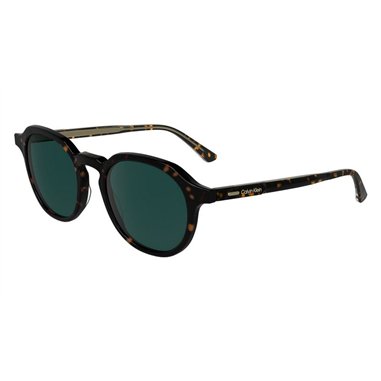 Calvin Klein CK24538S N 235