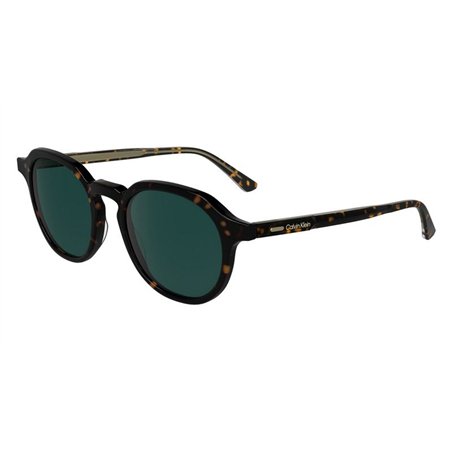 Calvin Klein CK24538S N 235