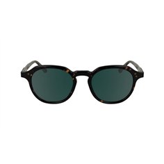 Calvin Klein CK24538S N 235 2