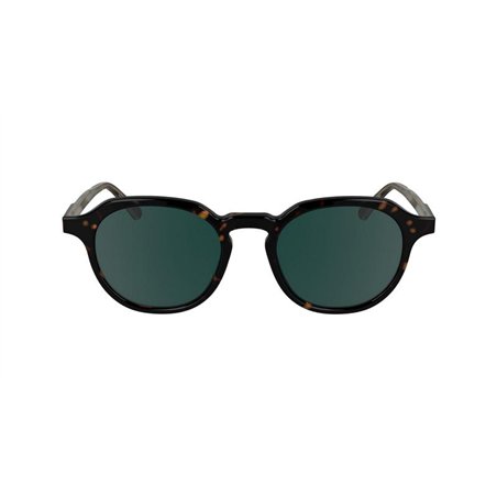 Calvin Klein CK24538S N 235