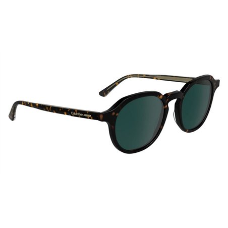 Calvin Klein CK24538S N 235