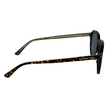Calvin Klein CK24538S N 235