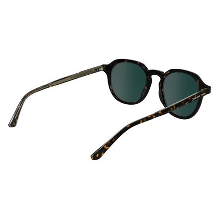Calvin Klein CK24538S N 235