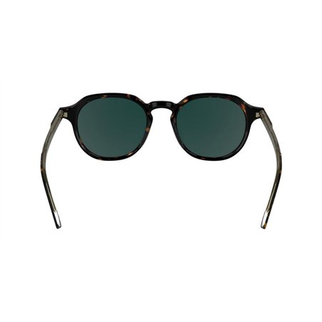 Calvin Klein CK24538S N 235