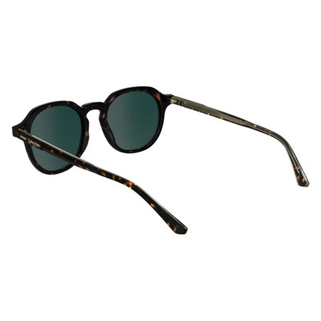 Calvin Klein CK24538S N 235