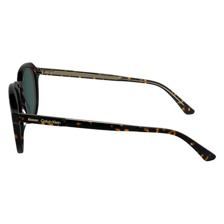 Calvin Klein CK24538S N 235