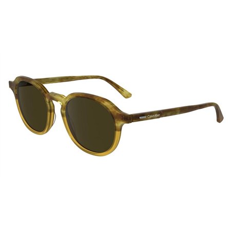 Calvin Klein CK24538S N 255