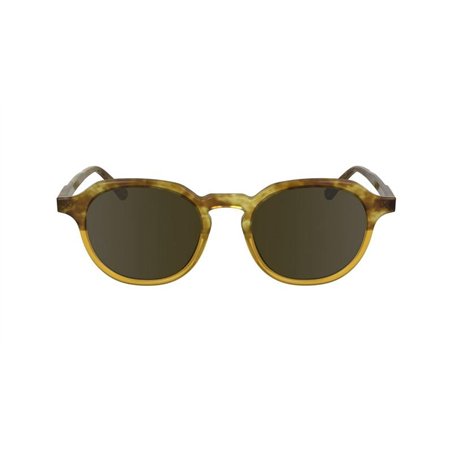 Calvin Klein CK24538S N 255