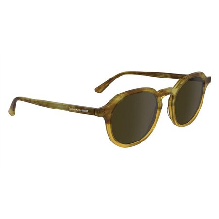 Calvin Klein CK24538S N 255