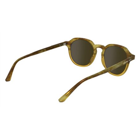 Calvin Klein CK24538S N 255